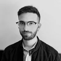 Davide, il tuo referente